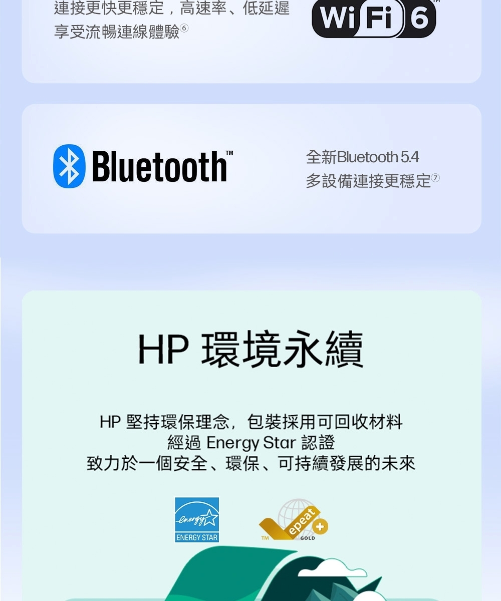 HP惠普 15-fr0005TU - 詳情13