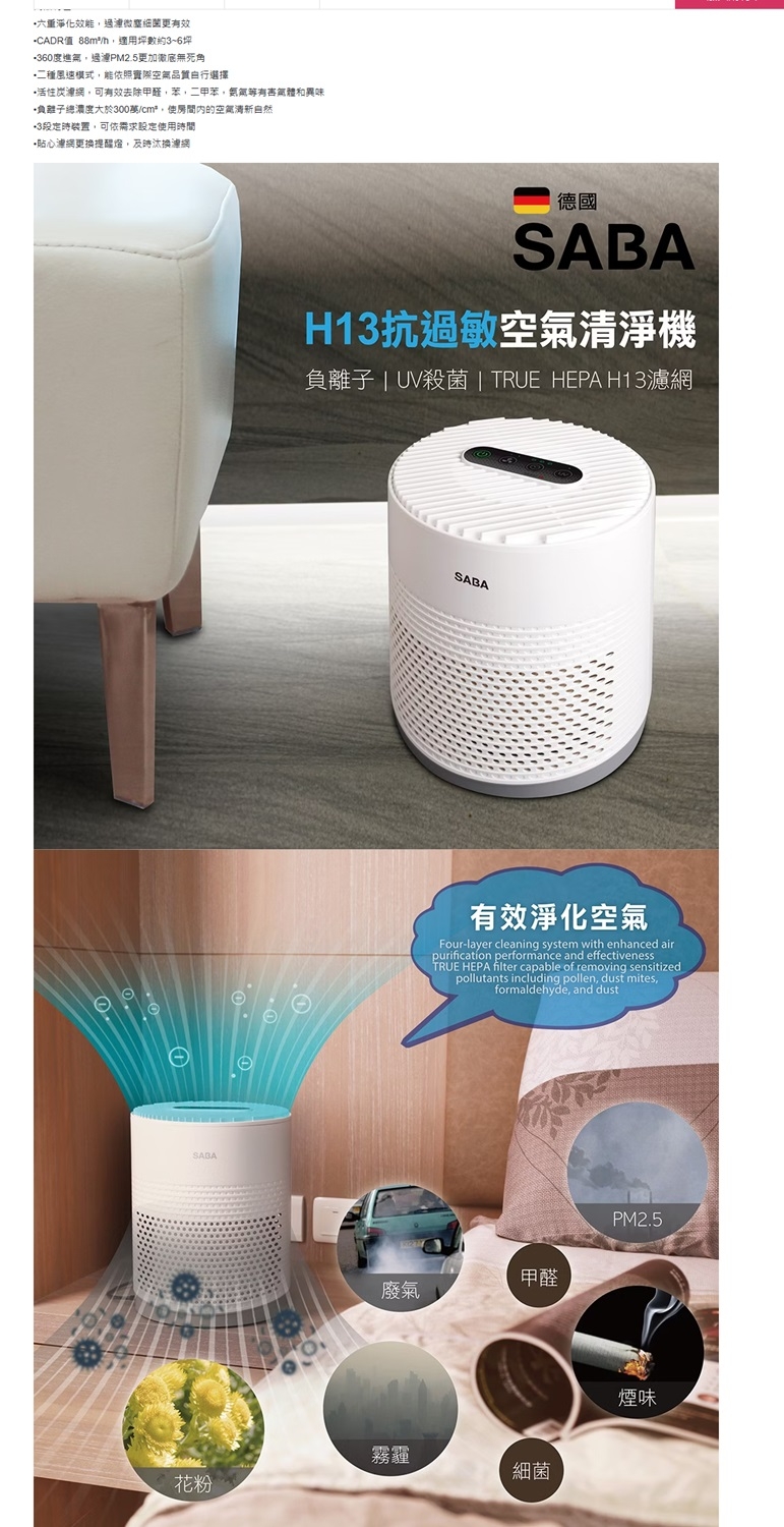 PHILIPS飛利浦 SA-HX03 - 詳情5