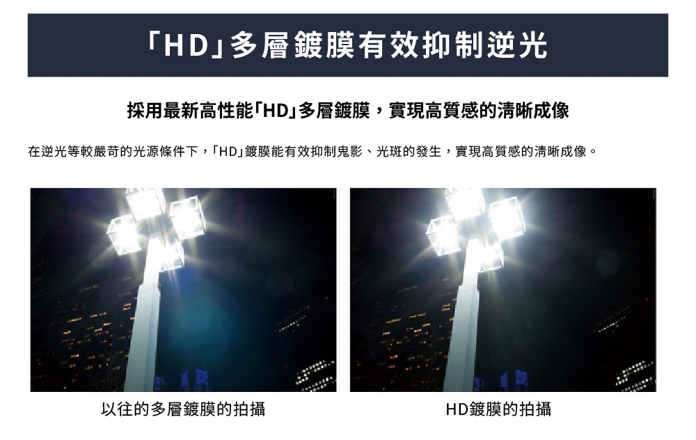 Pentax賓得士 HD FA 50mm F/1.4 - 詳情4