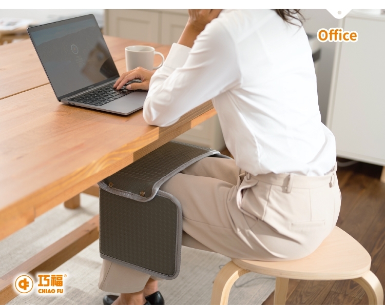 巧福 UC-863X - 詳情15