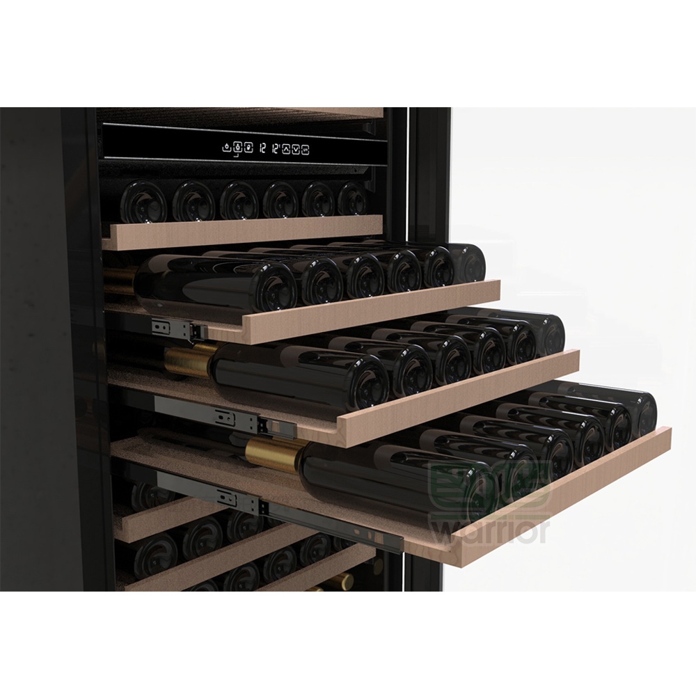 Haier海爾 JCD-508W - 詳情3