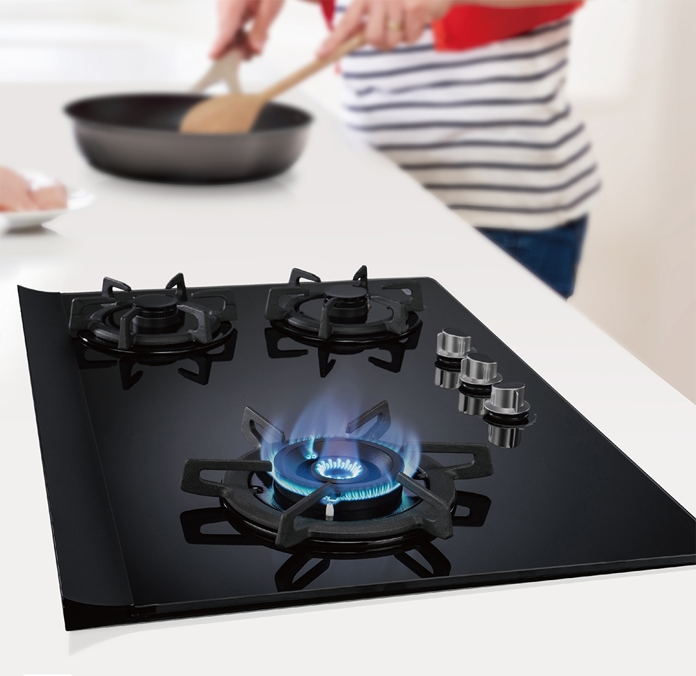 SAKURA櫻花牌 G-2932 - 詳情4