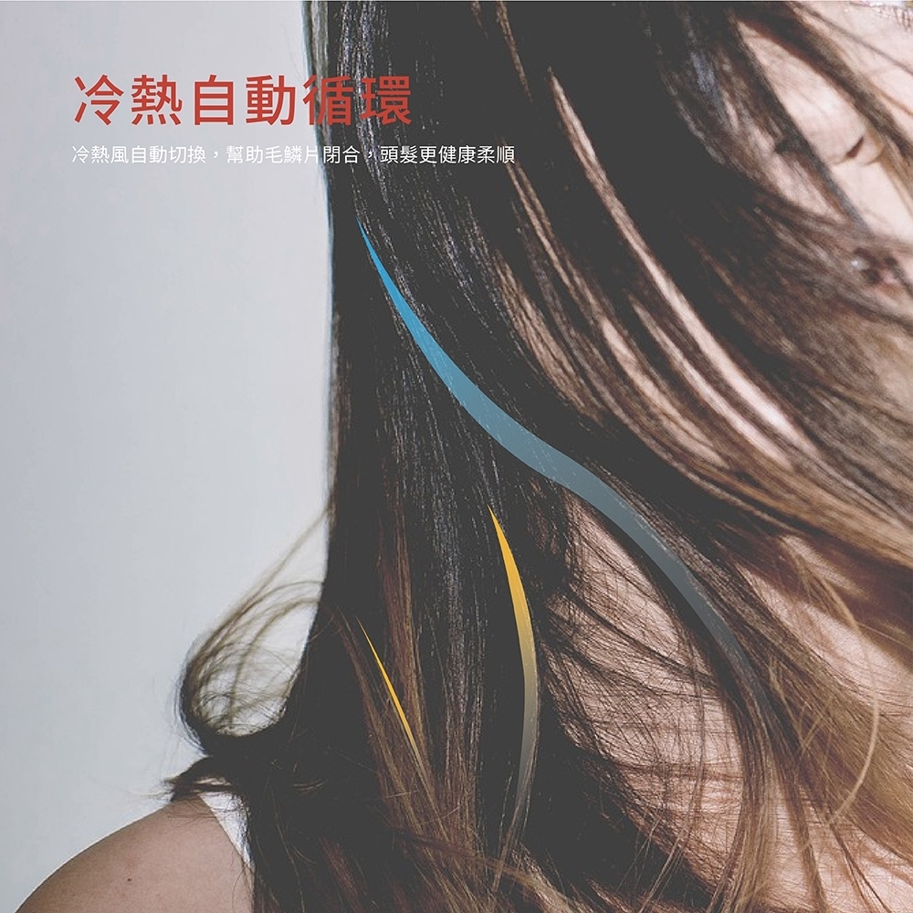 Soodatek SHD-HS01 - 詳情5