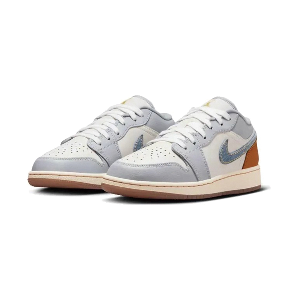 靴 23cm NIKE AIR JORDAN 1 LOW SE FZ5046-041 23cm NIKE AIR JORDAN 1 LOW SE FZ5046-041 - メルカリ