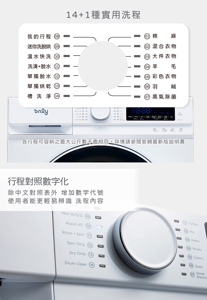 only OF12-M62UD - 詳情13