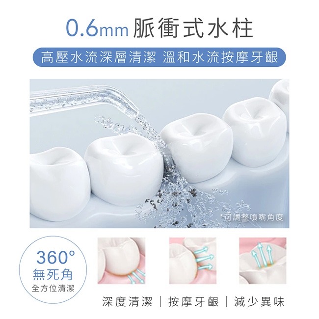 AWSON歐森 AW-3100 - 詳情11