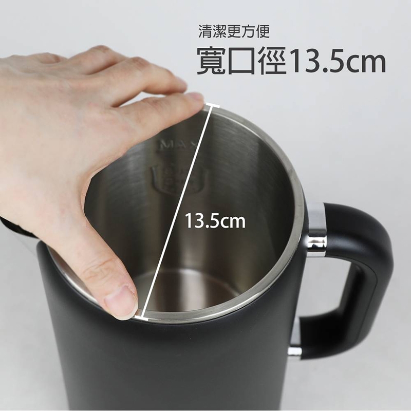 SUPA FINE勳風 HFJ-K3060 - 詳情11