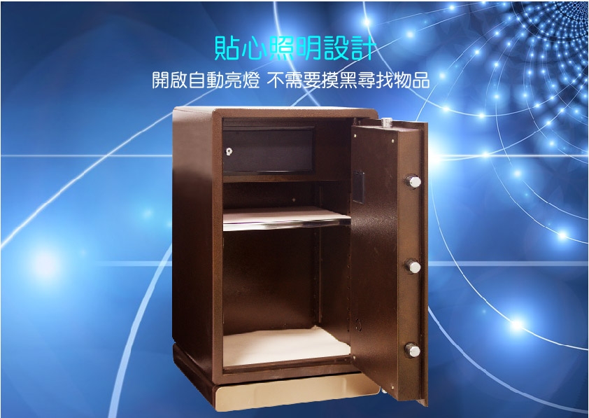 Excellent阿波羅 73ADB - 詳情7