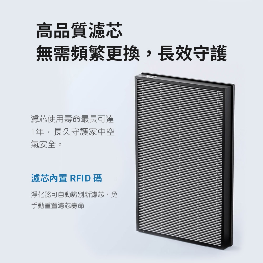 Xiaomi小米 4 MAX - 詳情14