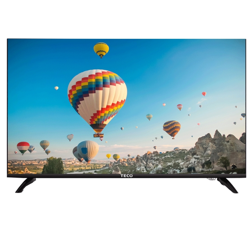 TECO東元 TL32K6TRE - 詳情1