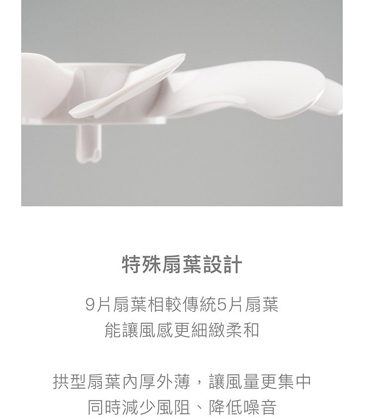 YAMAZEN山善 YHX-ALD30TW - 詳情8