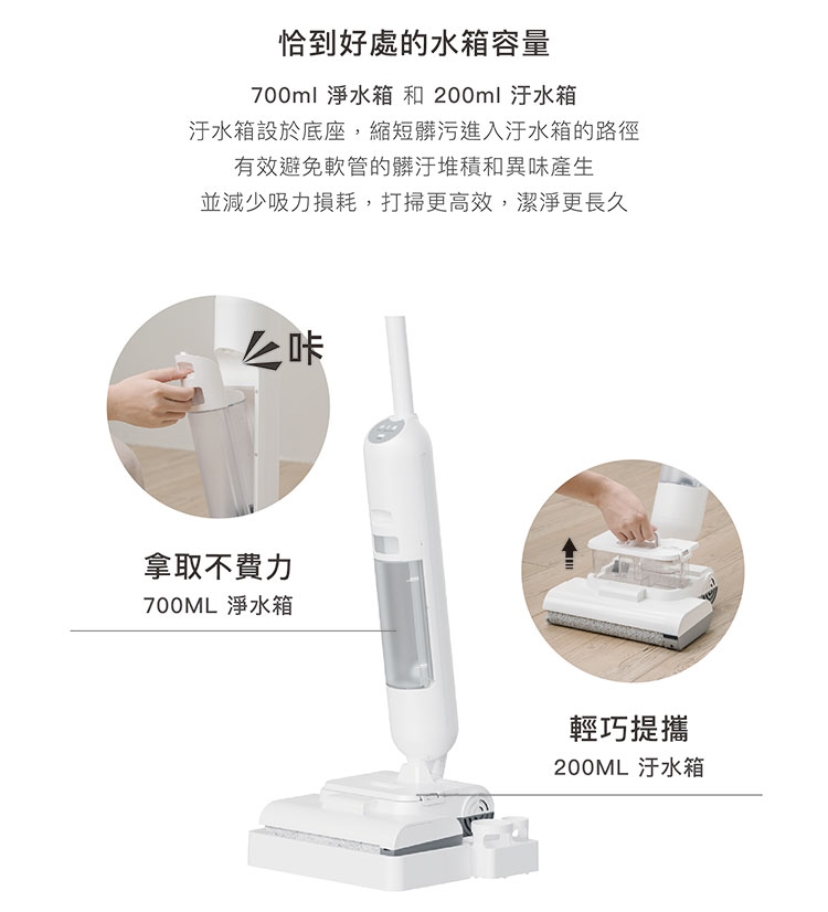 正負零±0 CJM-J020 - 詳情9