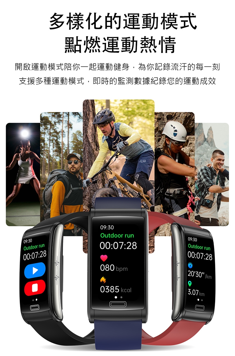 JSmax SX-E600 - 詳情9