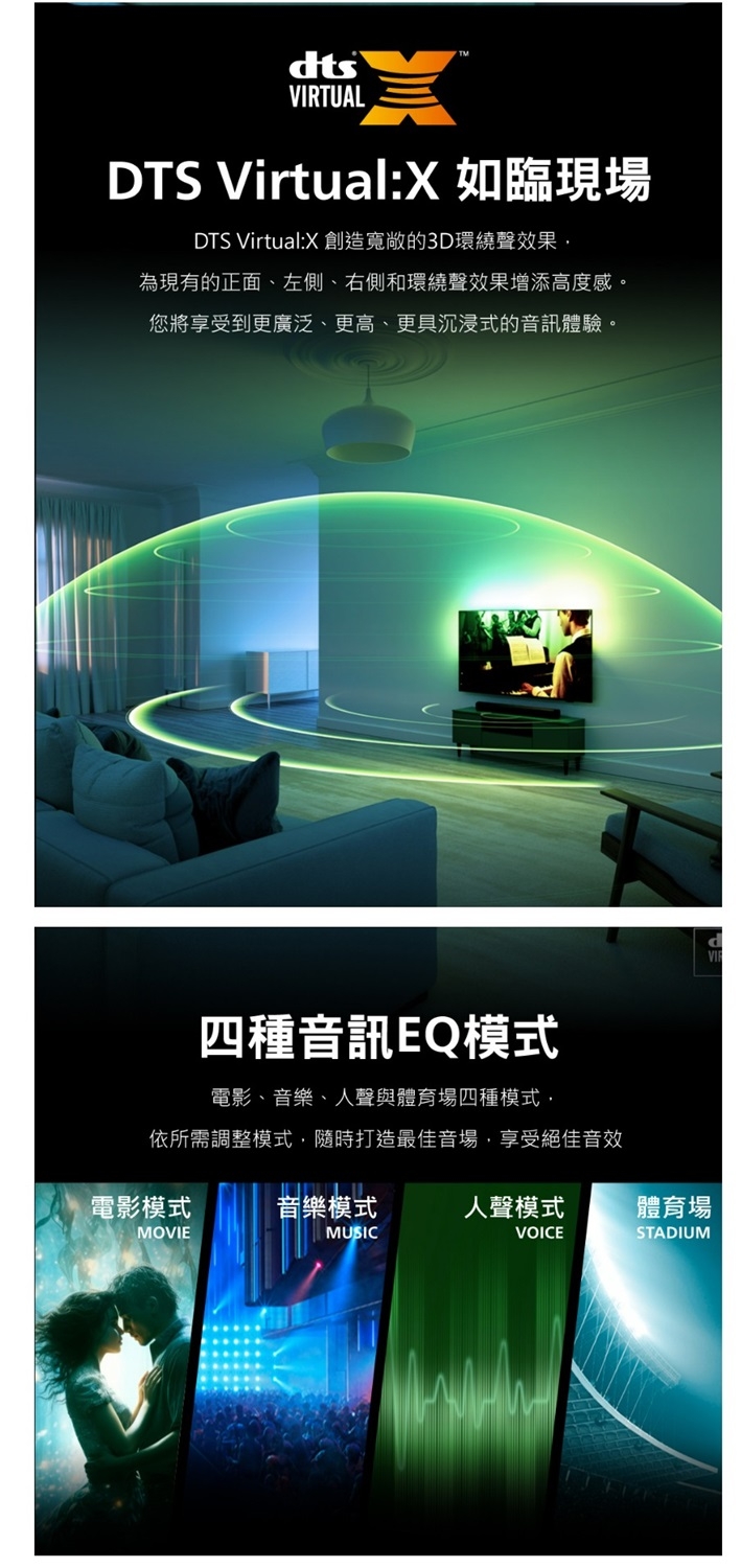 PHILIPS飛利浦 TAB5109 - 詳情2