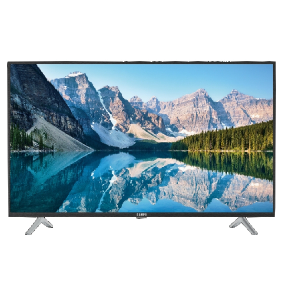 SAMPO聲寶 EM-32CBT200 - 詳情1