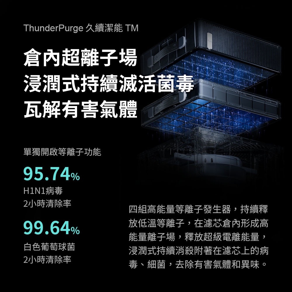 Xiaomi小米 Ultra - 詳情9