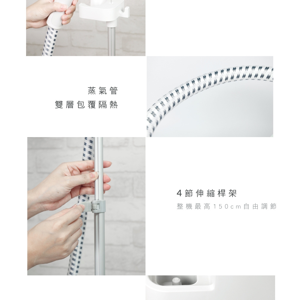 KINYO HMH-8490 - 詳情8