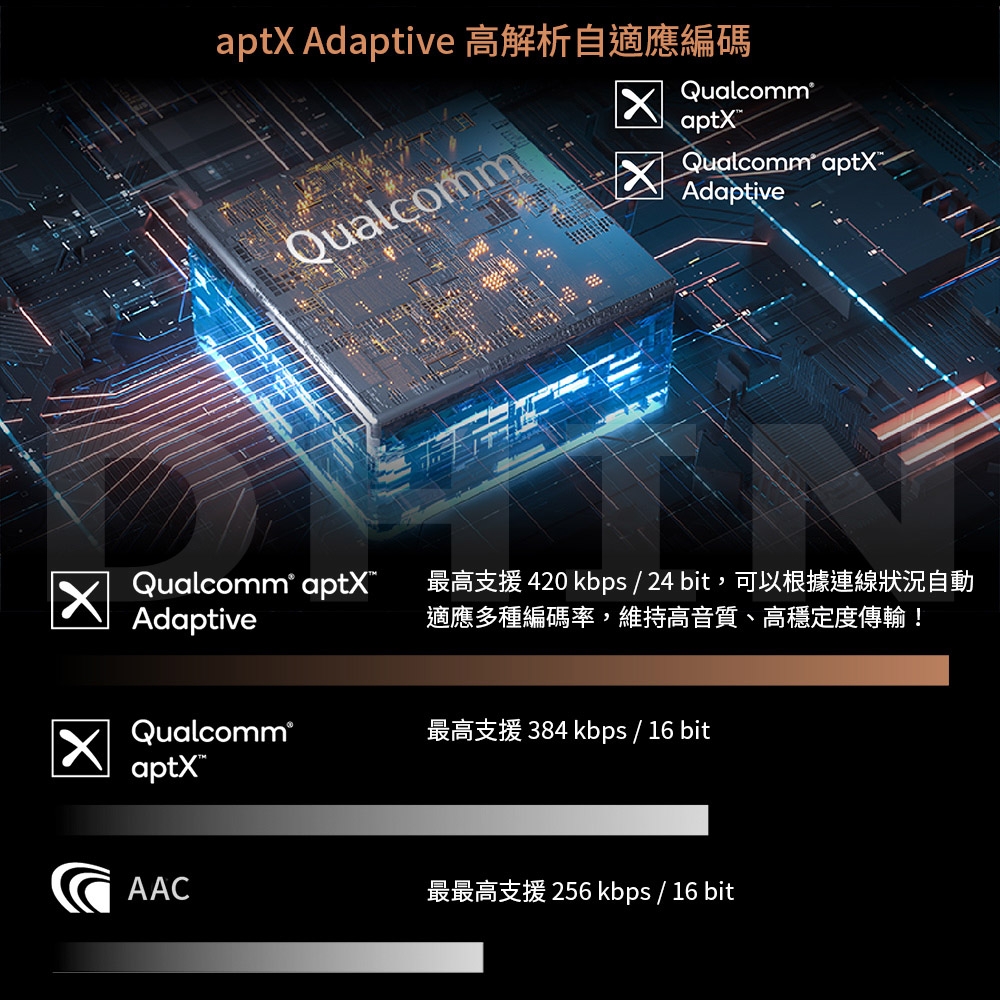 XROUND FORGE - 詳情10