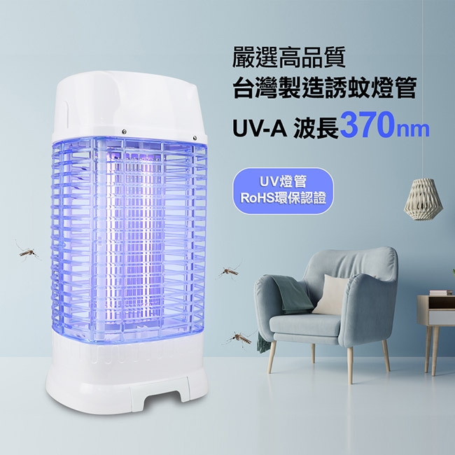 SUPA FINE勳風 HFD-K9615 - 詳情8