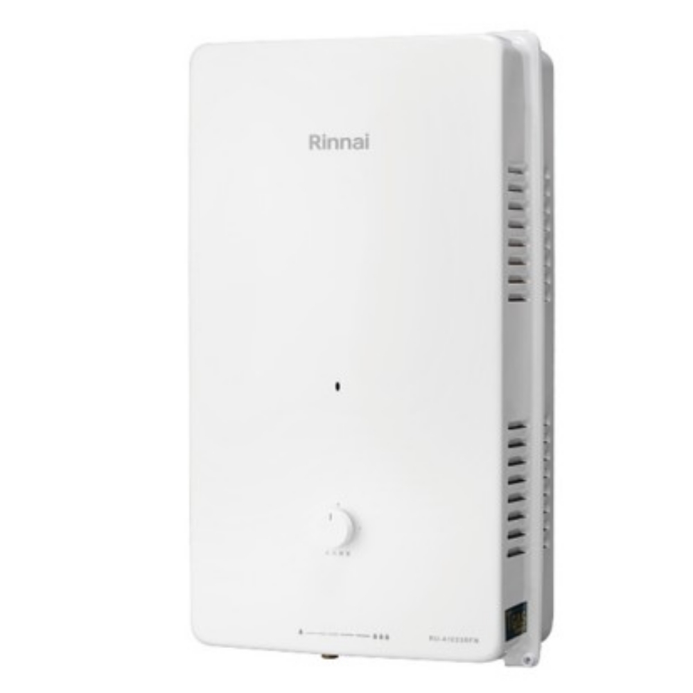 Rinnai林內牌 RU-A1023RFN - 詳情2