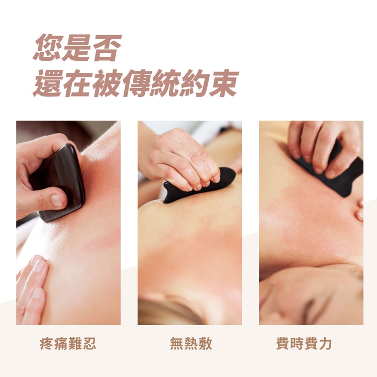 Concern康生 CON-FT222 - 詳情6