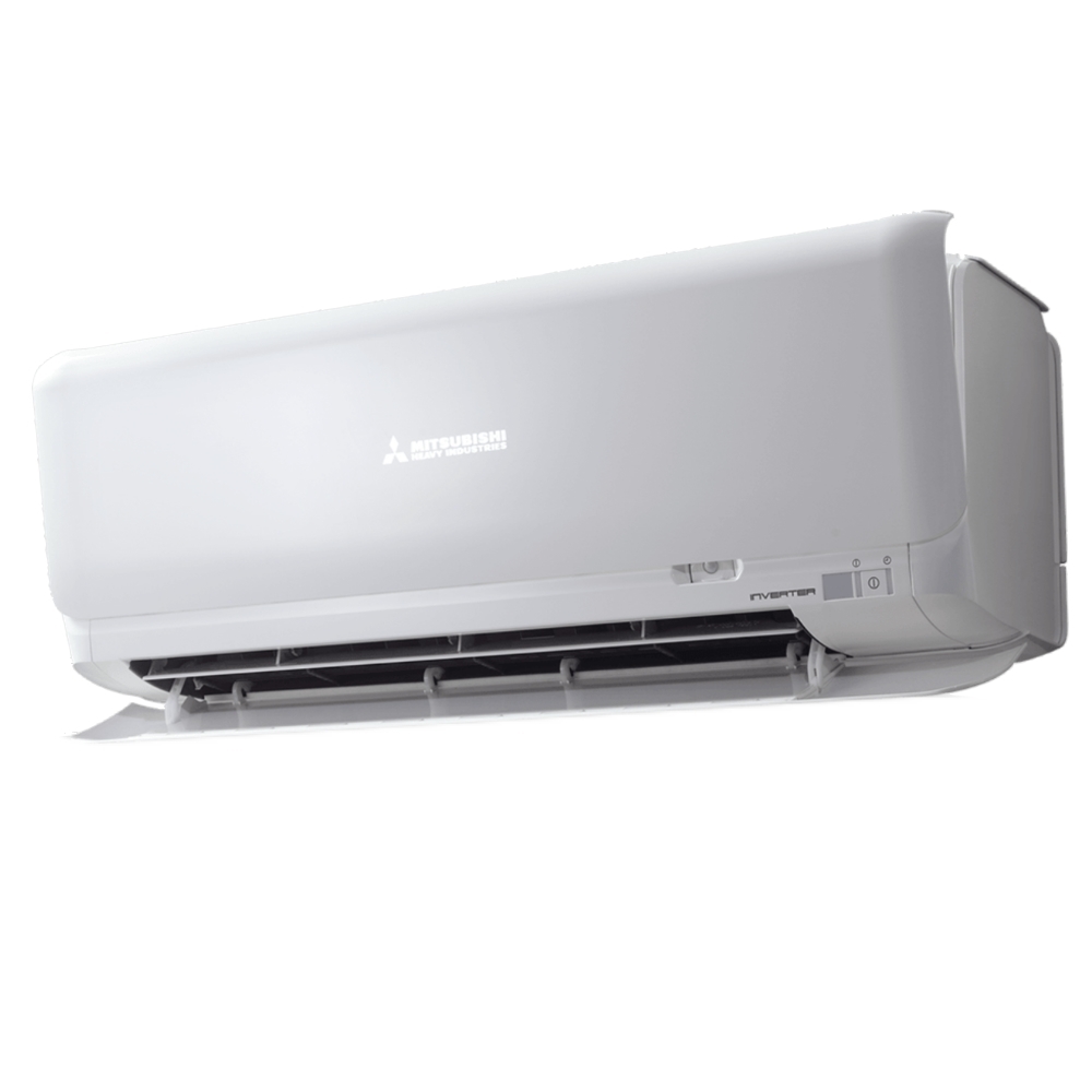 MITSUBISHI三菱 DXK25ZSXT2-W - 詳情1