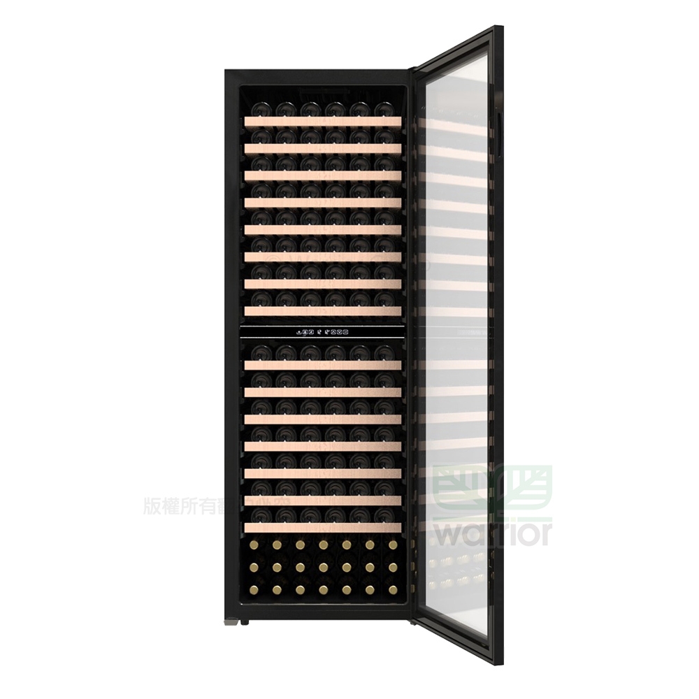 Haier海爾 JCD-508W - 詳情4