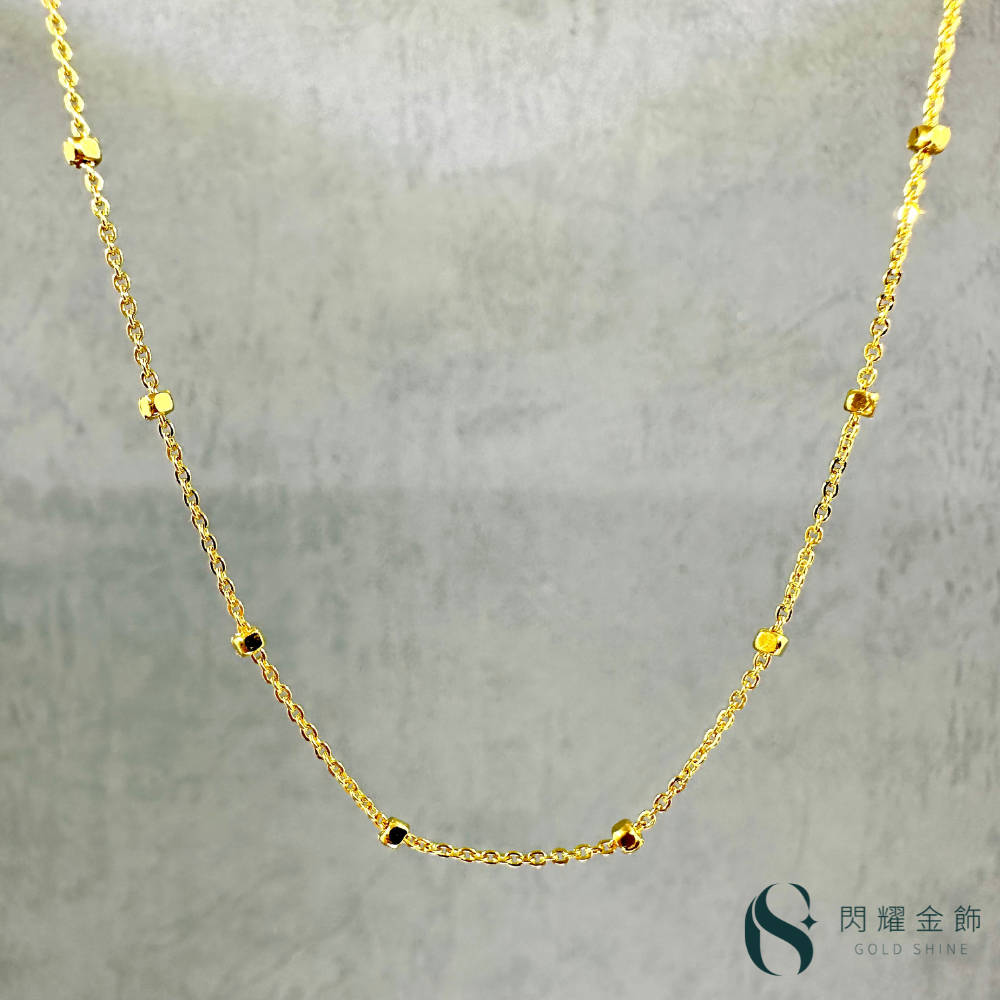 黃黃 OEM 300ZX (Z32) Corner Lights