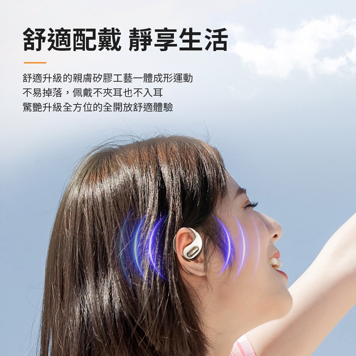 MONSTER魔聲 AC210 - 詳情5