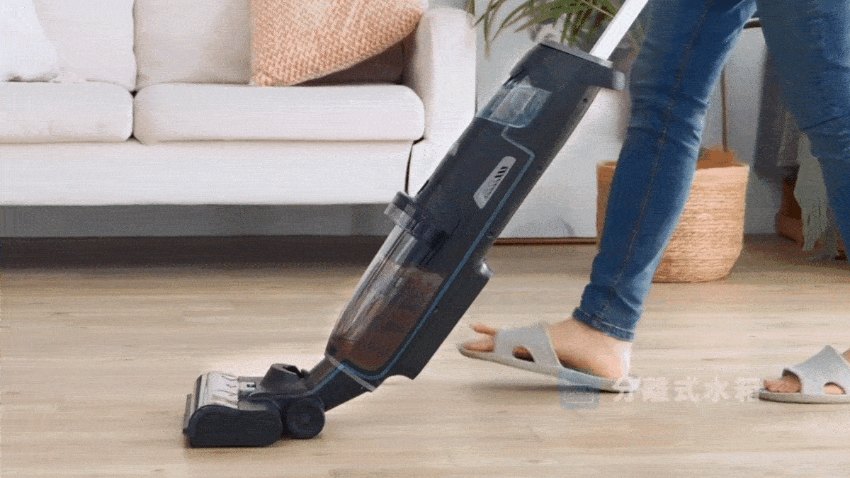 G-PLUS拓勤 GP-V001W - 詳情14