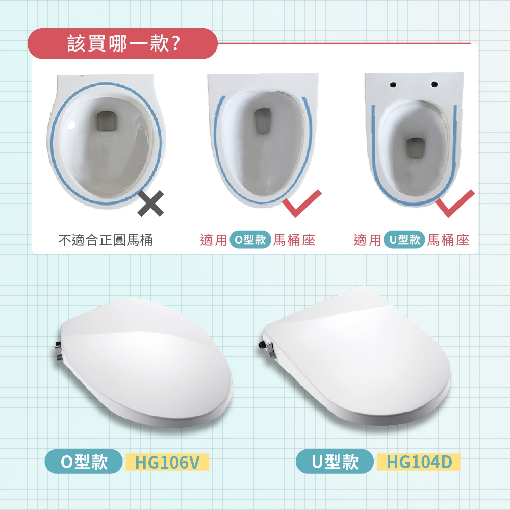 ITAI一太 HG106 - 詳情6