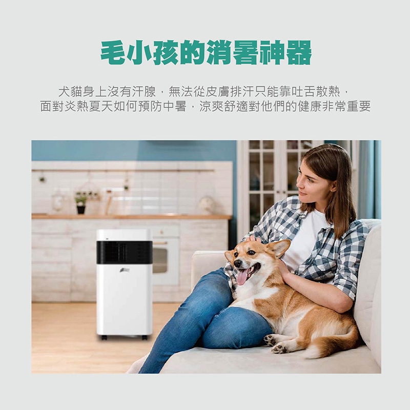 JJPRO家佳寶 JPP21 - 詳情8