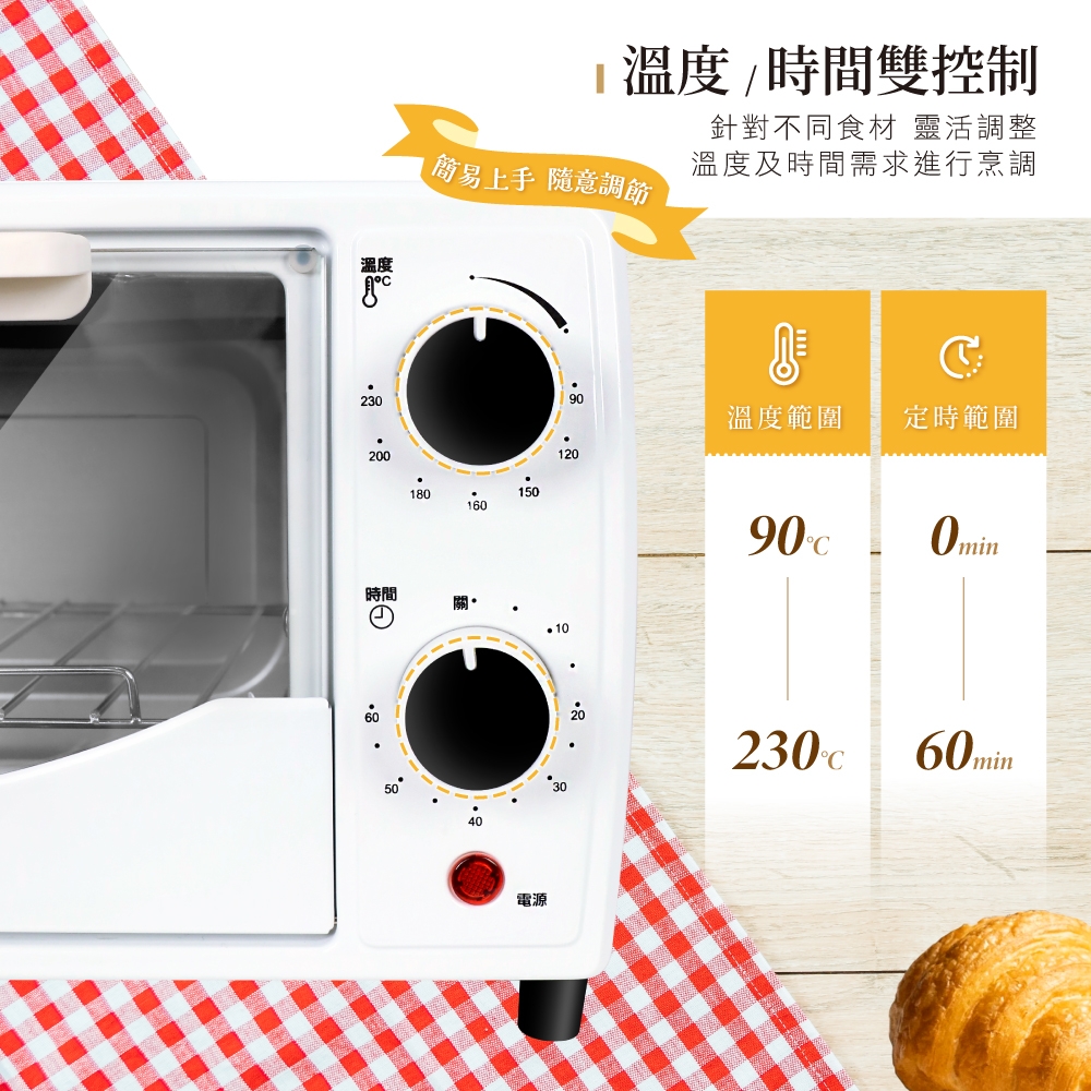 SYNCO新格 SKZ-K24091L - 詳情4