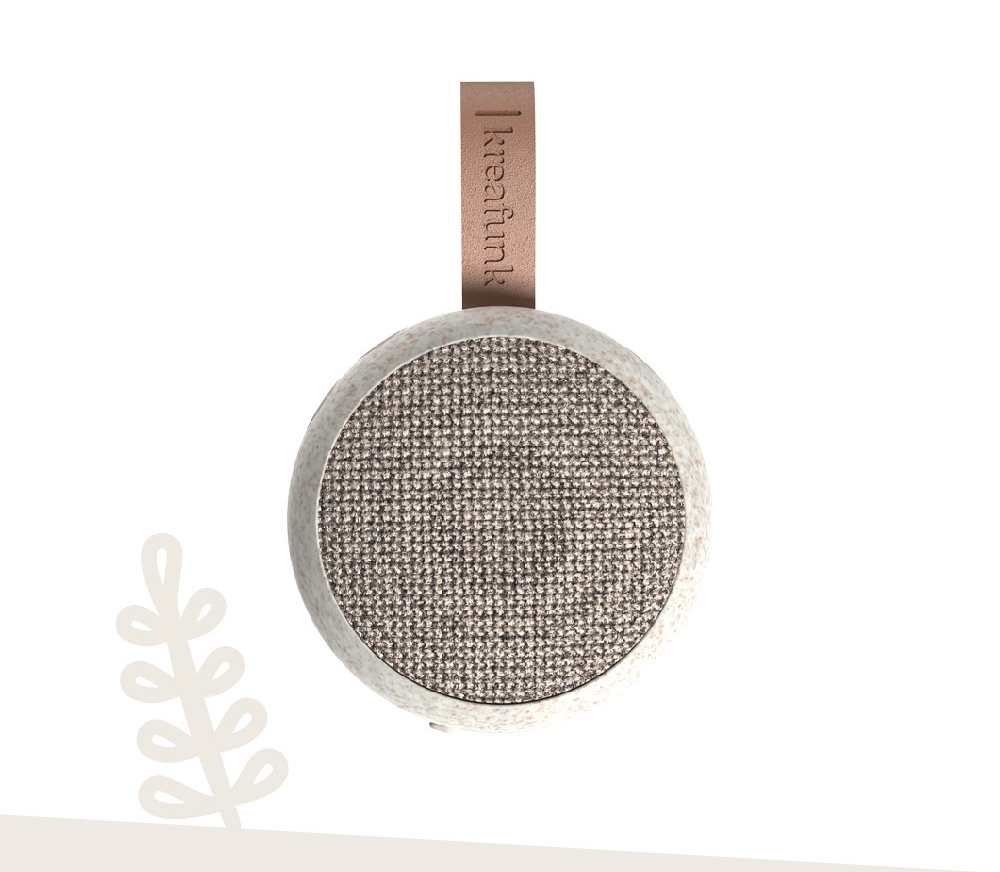 Kreafunk  aGO 2 Wheat - 詳情4