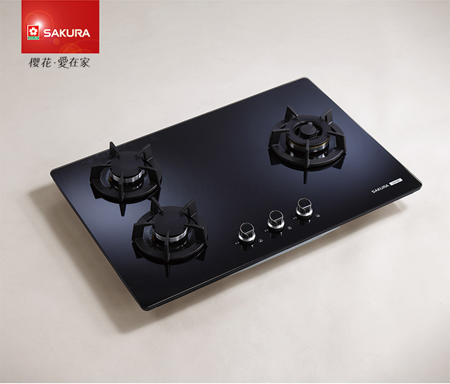 SAKURA櫻花牌 G-2633 - 詳情5