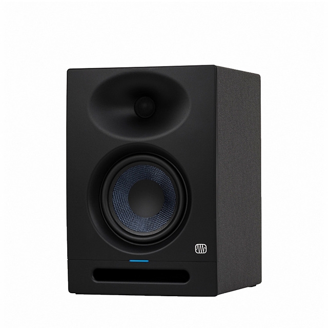 Presonus Eris Studio 5 - 詳情6