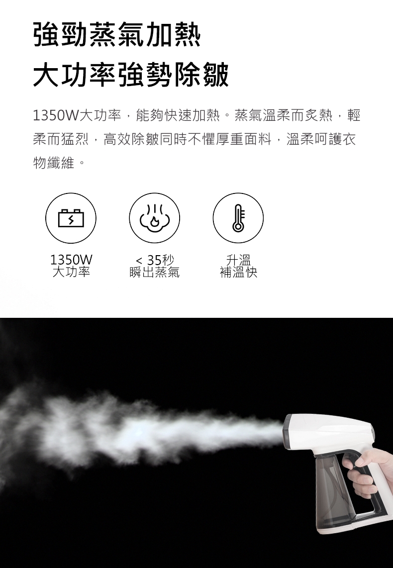 Osner韓國歐紳 Ihandy - 詳情7