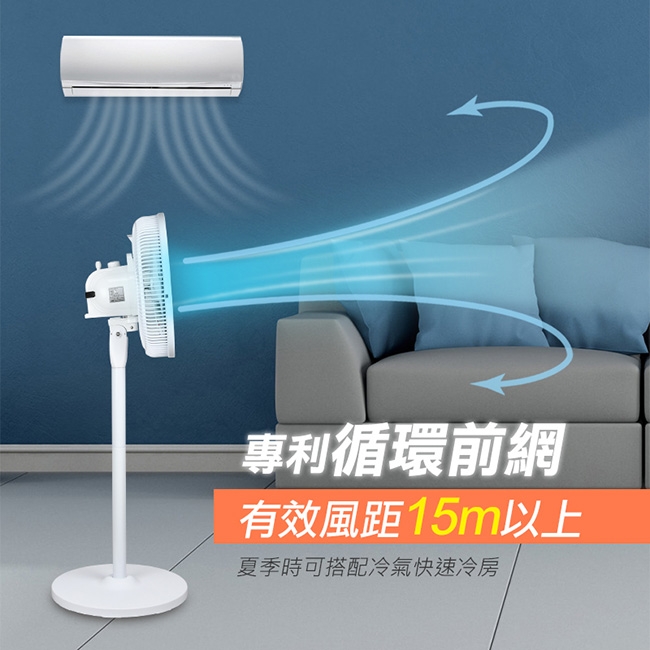 SUPA FINE勳風 BHF-S0029 - 詳情5