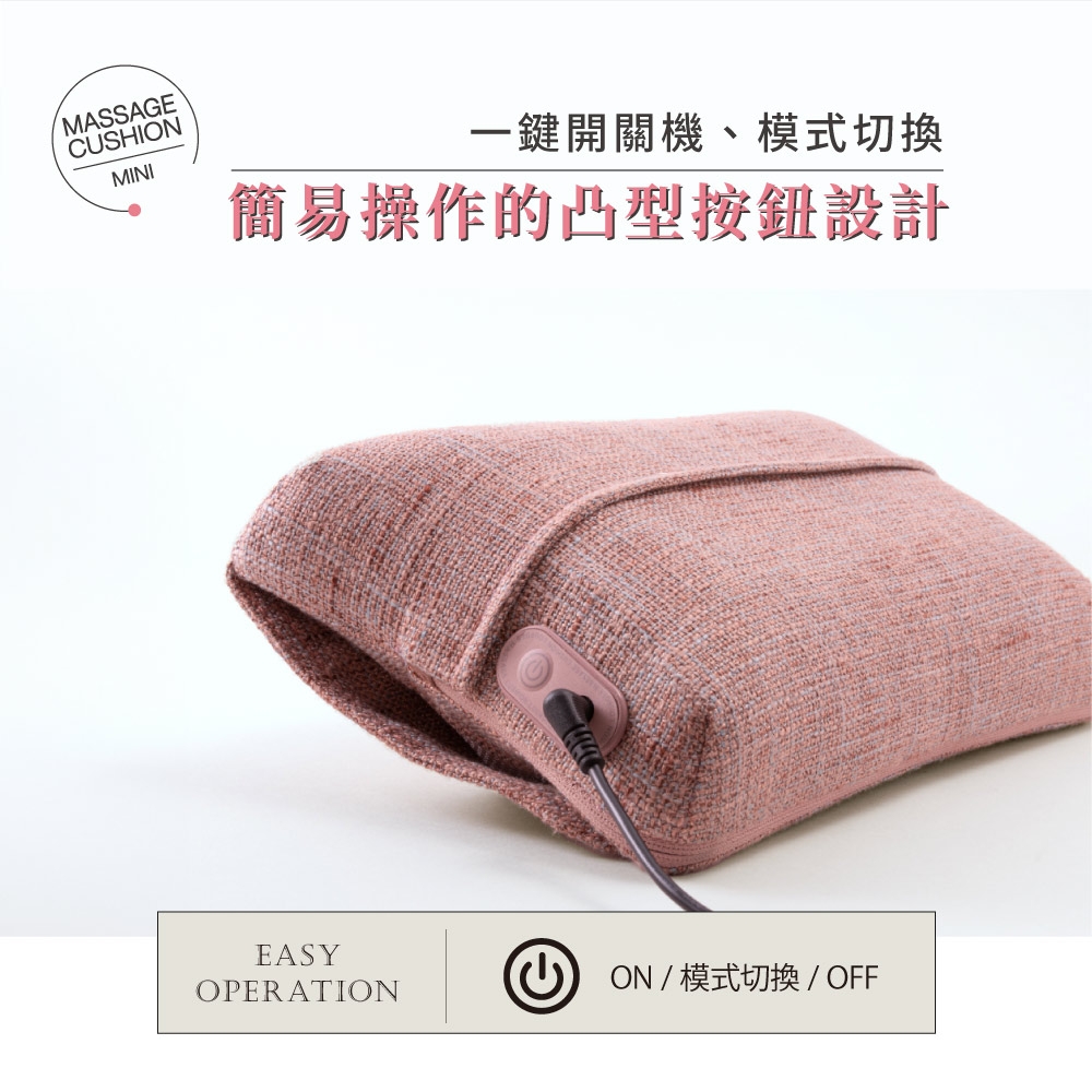 Lourdes日本 AX-HCL318 - 詳情7