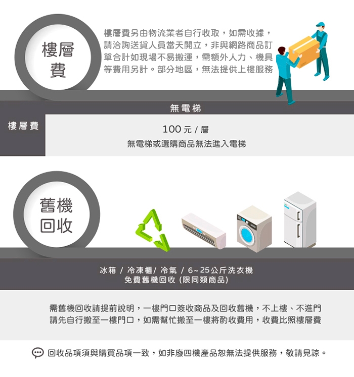 only OT10-W23I - 詳情11