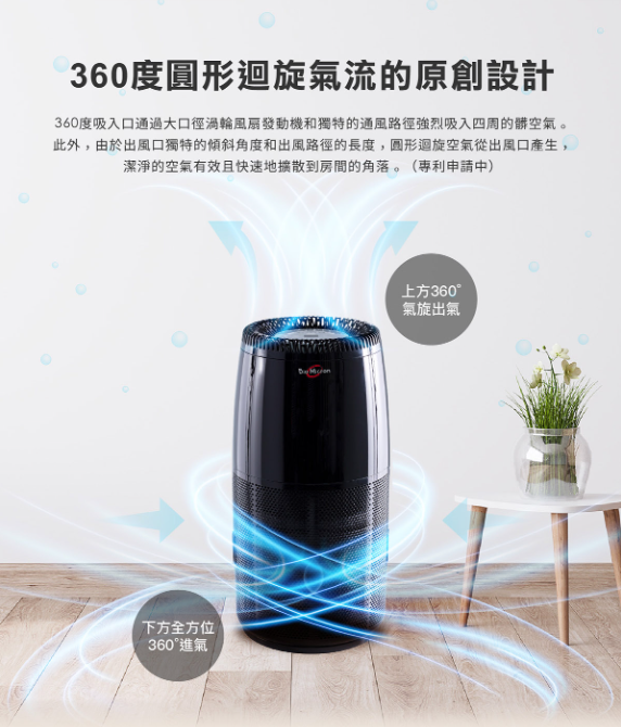 ANDES BM-S781AT - 詳情5