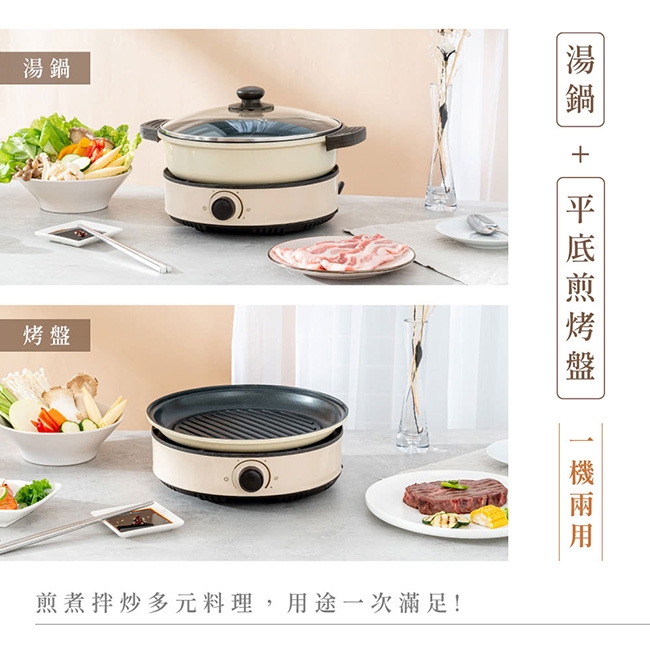 KINYO BP-080 - 詳情5