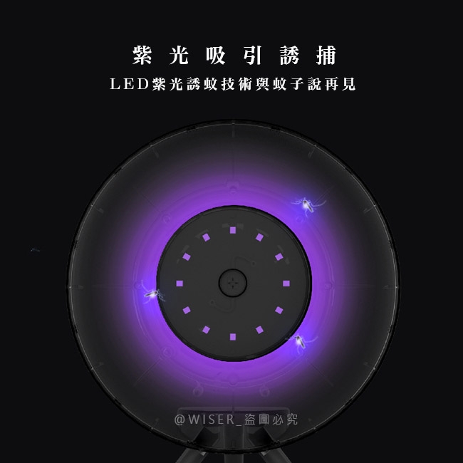 SUPA FINE勳風 DHF-S2006 - 詳情9