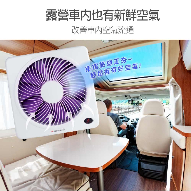 SUPA FINE勳風 HFB-K7312 - 詳情7