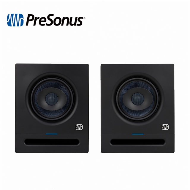 Presonus Eris Pro 6 - 詳情6