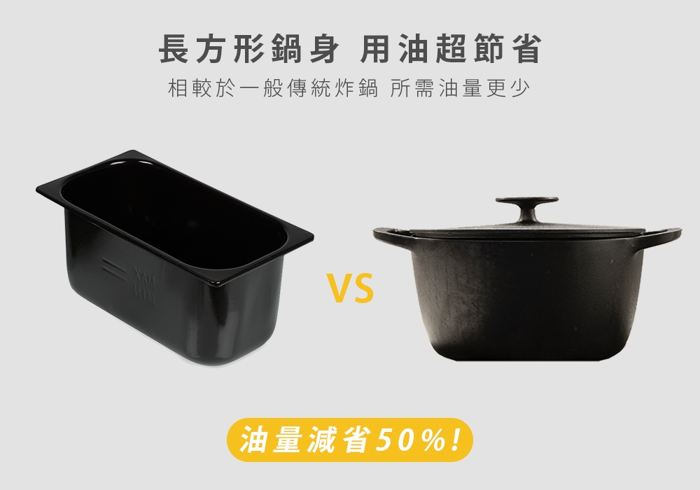 PRINCESS荷蘭公主 182714 - 詳情7