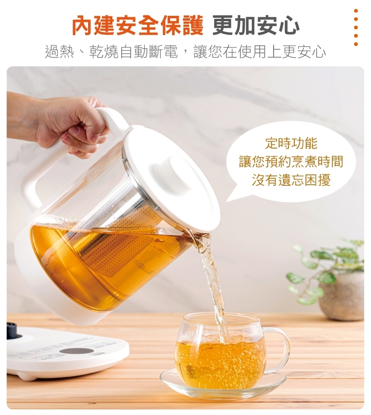 大家源 TCY-271501 - 詳情8