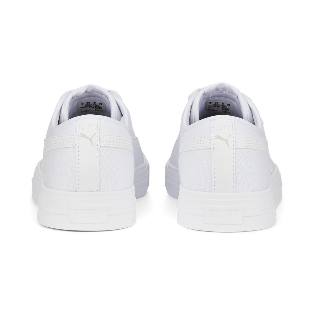 PUMA官方旗艦】Ever FS CV 休閒運動鞋男女共同38639302 | 休閒鞋