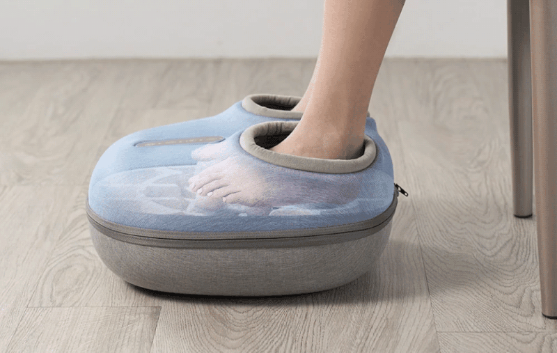 輝葉 HY-758 - 詳情9