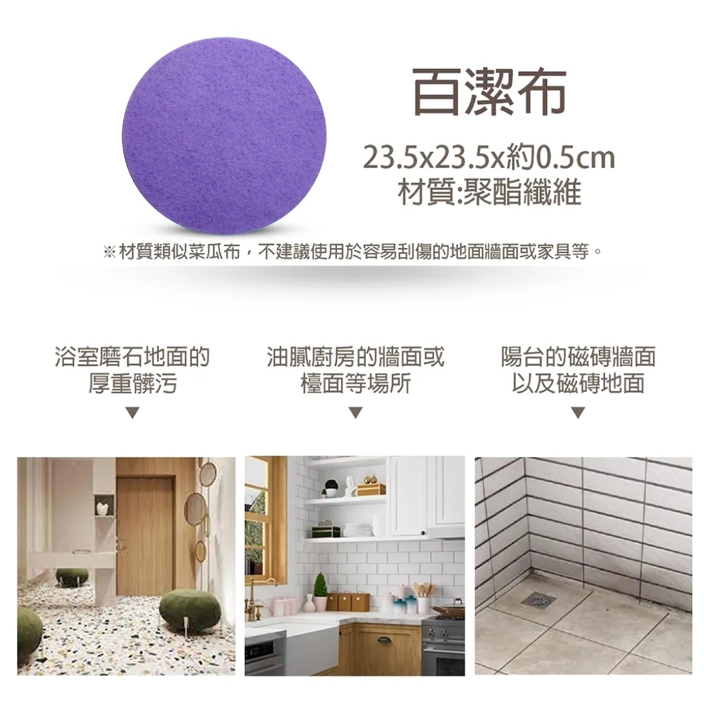 TSL新潮流 116 - 詳情7